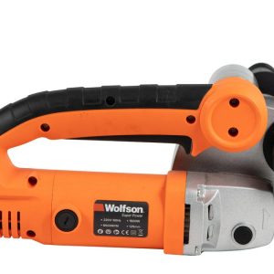 masina-de-taiat-caneluri-wolfson---1500w-125mm