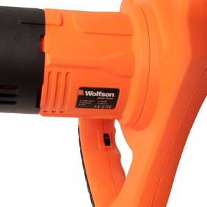 mixer-electric-cu-variator-pentru-mortar-wolfson---1300w