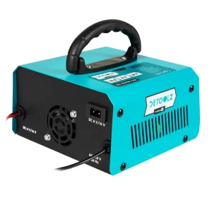 redresor-auto-detoolz-120w-6v-12v-10a