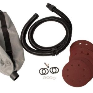 slefuitor-de-pereti-cu-aspirator-wolfson---710w-180mm