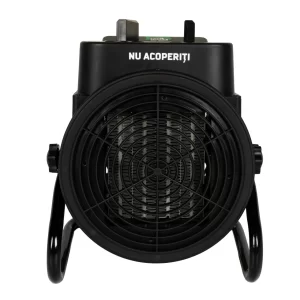 aeroterma-electrica-micul-fermier-10002000w