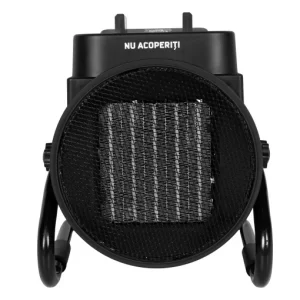aeroterma-electrica-micul-fermier-18003000w