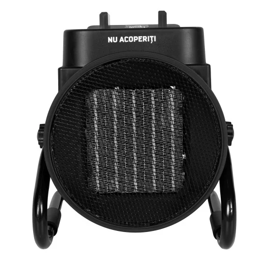 aeroterma-electrica-micul-fermier-18003000w aeroterma-electrica-micul-fermier-18003000w