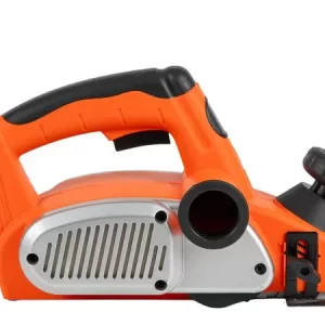 rindea-electrica-wolfson---800w-80mm