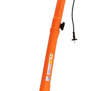 trimmer-electric-pentru-gazon-wolfson-350w