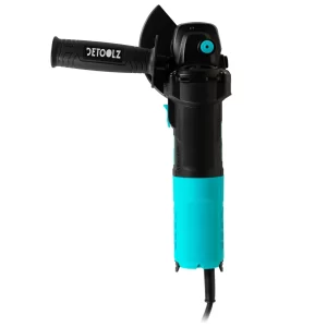 polizor-unghiular-detoolz-motor-brushless1300w-diam-125mmm
