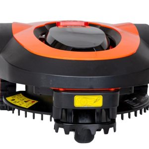 robot-de-tuns-gazonul-wolfson-28v
