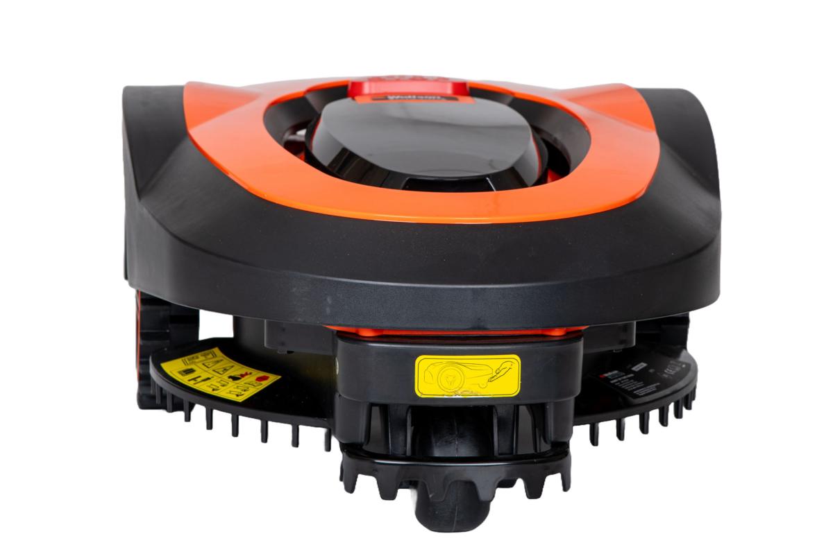 robot-de-tuns-gazonul-wolfson-28v robot-de-tuns-gazonul-wolfson-28v