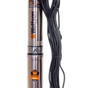 pompa-submersibila-apa-curata-1100w-wolfson-pm-1500-8