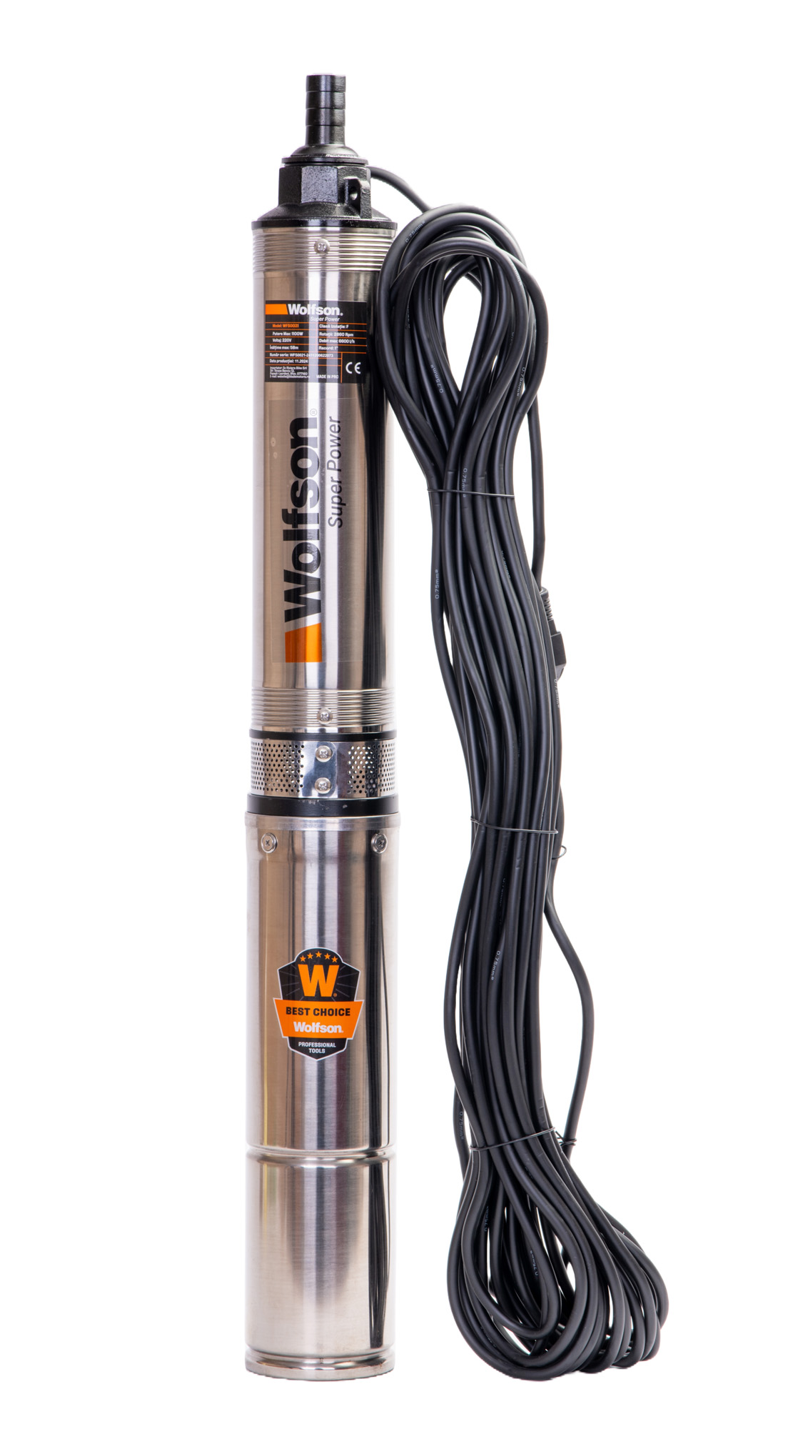pompa-submersibila-apa-curata-1100w-wolfson-pm-1500-8 pompa-submersibila-apa-curata-1100w-wolfson-pm-1500-8