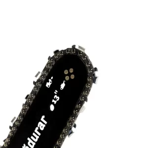 set-lama2lanturi-micul-padurar-13-3251.5mm-56p-28d