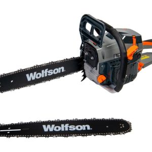drujba-pe-benzina-wolfson-stx-580-2.6cp-52cc-2-lame