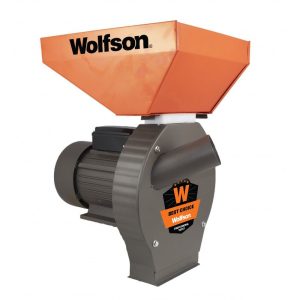 moara-pentru-cereale-wolfson---2in1-2700w-100-cupru