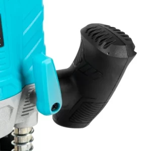 masina-de-frezat-lemn-detoolz-1200w-55mm-variator