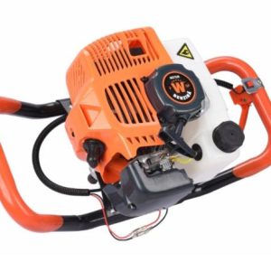 motoburghiu-foreza-de-pamant-wolfson-stb-520-1470w