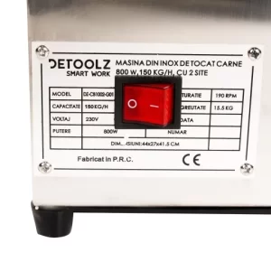 masina-tocat-carne-detoolz-800w-150-kgh-inox-cu-2-site