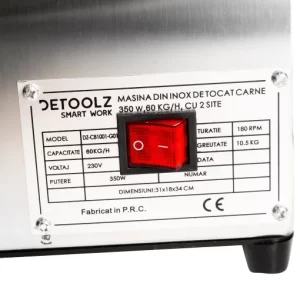 masina-de-tocat-carne-detoolz-350w-60-kgh-inox-cu-2-site