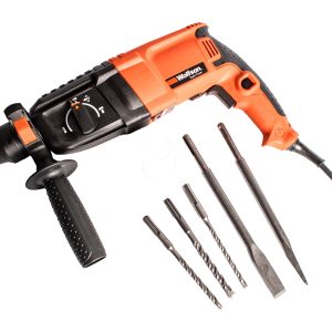 wolfson---ciocan-rotopercutor---800w.