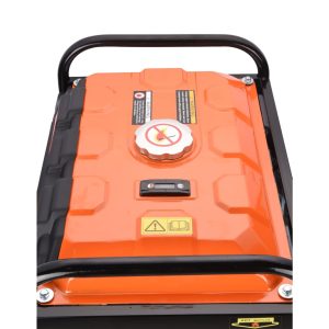 generator-de-curent-wolfson-gt-3500a-2600w-7-cp