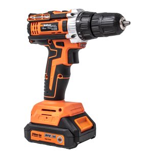 masina-de-gaurit-cu-acumulator-21v-2.0ah