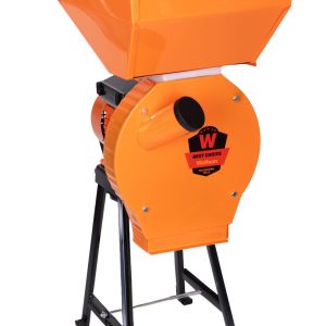 moara-pentru-cereale-wolfson-cu-suport-metalic---2in1