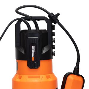 pompa-de-apa-murdara-wolfson-din-plastic-450w