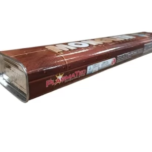 electrozi-2.5x350mm-monolith-life