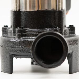 pompa-submersibila-apa-murdara-cu-tocator-si-flotor-wolfson