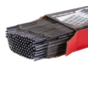 electrozi-almaz-2.5kg-2.5x300mm-rutilici