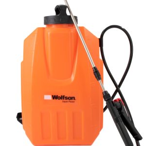 pulverizator-cu-baterie-wolfson-12l-8ah-12v