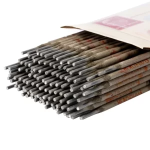 electrozi-almaz-2.5x300mm-rutilici.