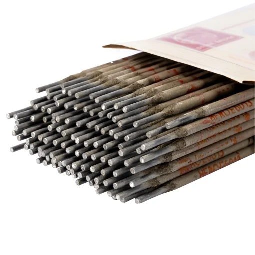 electrozi-almaz-2.5x300mm-rutilici. electrozi-almaz-2.5x300mm-rutilici.