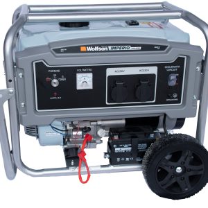generator-de-curent-pe-benzina-wolfson-imperio-3000-3000w