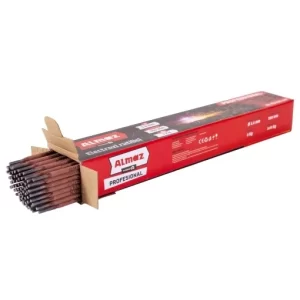 electrozi-almaz-3kg-3.2x350mm-rutilici-profesional