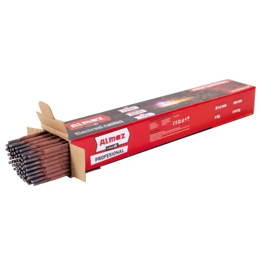 electrozi-almaz-3kg-3.2x350mm-rutilici-profesional electrozi-almaz-3kg-3.2x350mm-rutilici-profesional