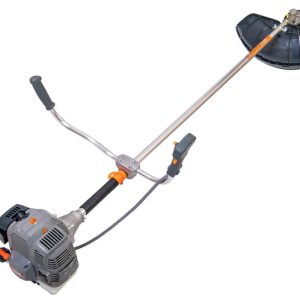 motocoasa-profesionala-wolfson-trx-800-52cc-12-accesorii