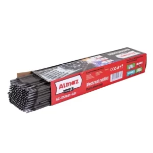 electrozi-almaz-5kg-3.2x350mm-rutilici