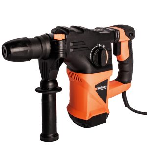 wolfson---ciocan-rotopercutor---5.5j---1600w