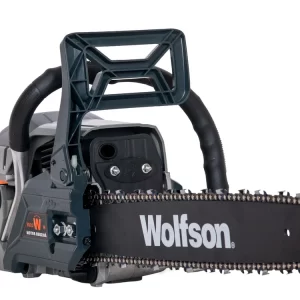 drujba-pe-benzina-wolfson-stx-620-3.5cp-58cc