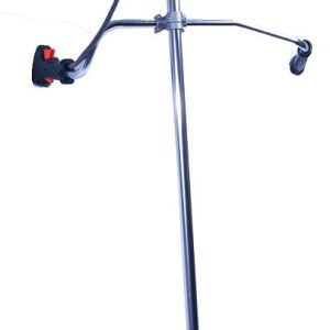 motocoasa-profesionala-wolfson-trx-620-2-cp-52cc-8-acc