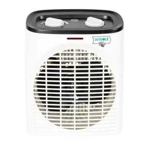 aeroterma-electrica-detoolz-10002000w-carcasa-plastic
