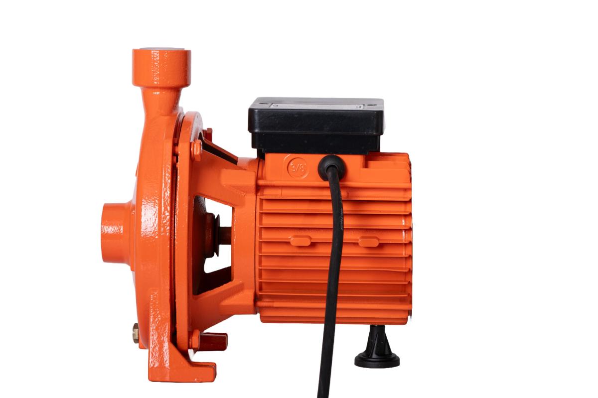 pompa-de-suprafata-centrifugala-wolfson-cpm-158-750w pompa-de-suprafata-centrifugala-wolfson-cpm-158-750w