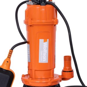 pompa-submersibila-apa-curata-cu-plutitor-wolfson-qdx-16-f