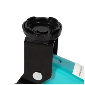 cric-hidraulic-detoolz-1.5t-tip-crocodil