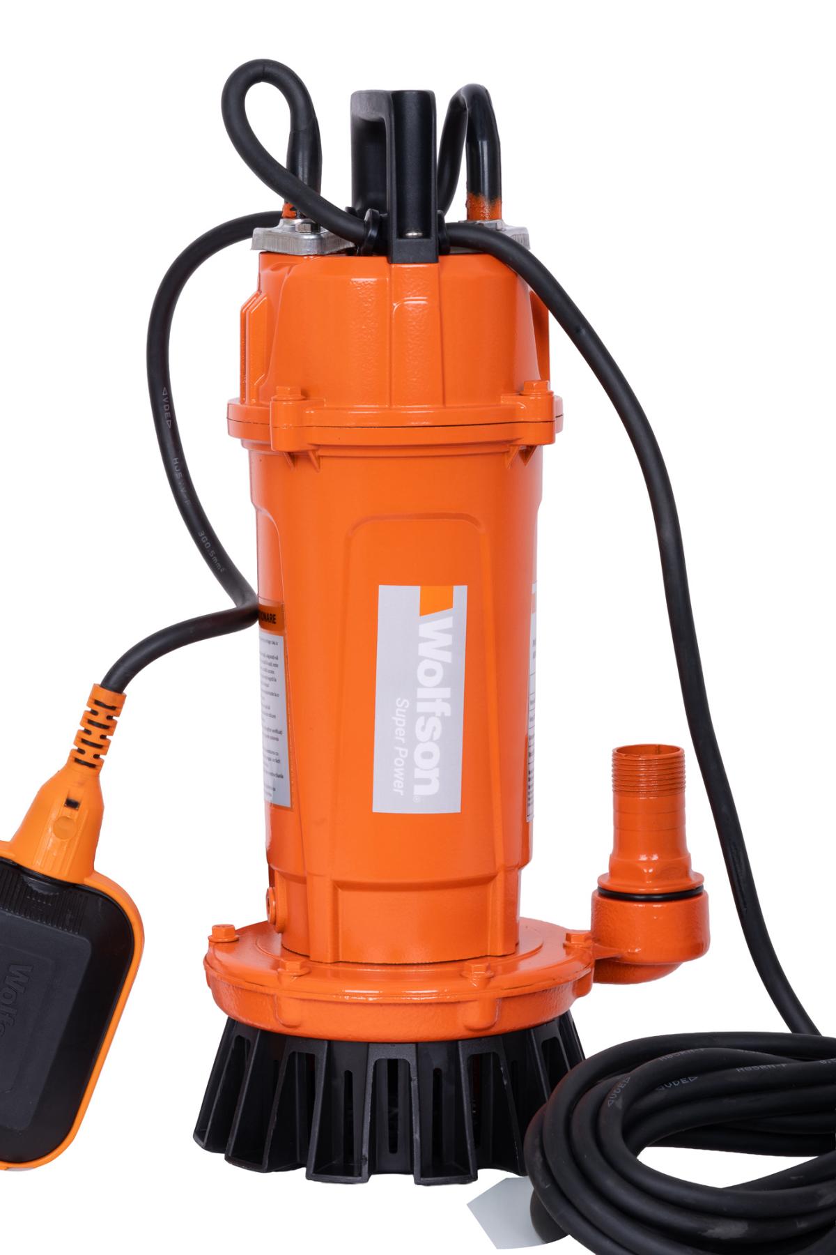 pompa-submersibila-apa-curata-cu-plutitor-wolfson-qdx-16-f pompa-submersibila-apa-curata-cu-plutitor-wolfson-qdx-16-f