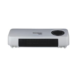 convector-electric-digital-de-perete-hausberg-2000w-2-nivele