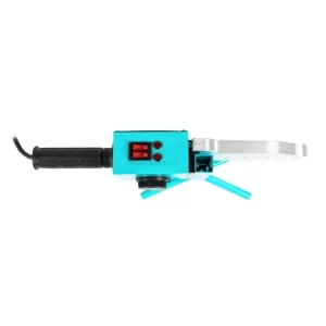 trusa-pentru-sudat-tevi-din-ppr-detoolz-putere-2000w