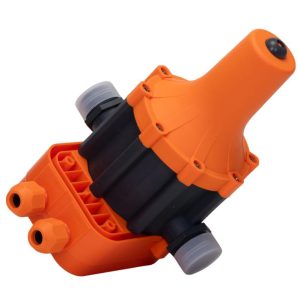 wolfson---presostat-electronic-pc-10.