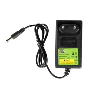 trimmer-motocoasa-electric-micul-fermier-20v-2-acum-1.5ah