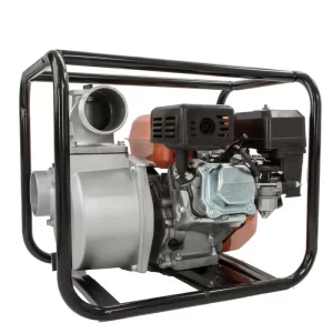 motopompa-apa-wolfson-wt-30-3-toli-6.5cp-60000lh